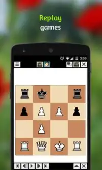 Chess  and Variants Screen Shot 2