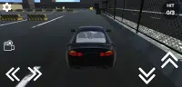 Car Parking Game : 3D Car Parking Simulator 2021 Screen Shot 0