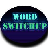 Word Switch Up