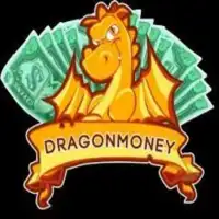 dragon money Screen Shot 1