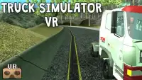 VR Simulator Games Bundle Screen Shot 0