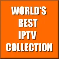 IPTV Daily Updates 2017 Screen Shot 0