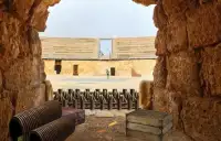 Escape Games - Ancient Castle 2 Screen Shot 2