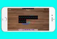 Domino Mobile Game For Android Screen Shot 4