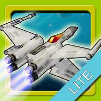 Star Force Jets - Force Fighters