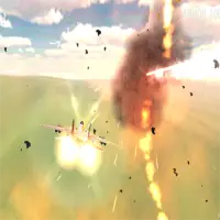 The Best World Fighter 2 3D Screen Shot 3
