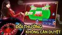 Game Danh Bai Doi Thuong-Lieng Screen Shot 1