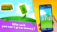 Money Tree: Cash Grow Game Screen Shot 5