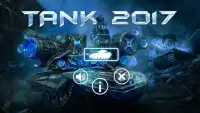 Tank 2017 Screen Shot 0