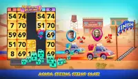 Bingo Blitz™️ - Bingo Games Screen Shot 4