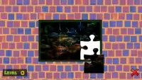 Jazzle Puzzle Screen Shot 4
