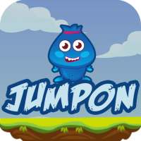 Jumpon - Jump Game