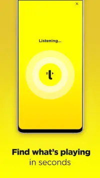 TREBEL - Free Music Downloads & Offline Play Screen Shot 7