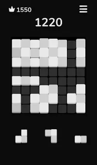Block - brick puzzle Screen Shot 11