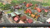 Cidade Tycoon: Cidade Builder Screen Shot 3