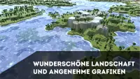 Simulator-Welterzeugung - Sandbox-3d-Editor Screen Shot 0