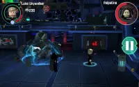 LEGO® Star Wars™: TFA Screen Shot 9