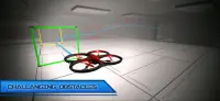 Drone Pilot Storm - Simulator Game Screen Shot 2
