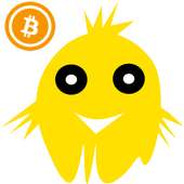 Switch coin : bitcoin miner arcade