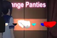 Yandere Simulator Walthrough Screen Shot 0