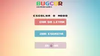 Bug Cor 2 - Desafio das Cores Screen Shot 4