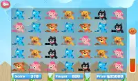 Puppy Love Slots Screen Shot 7