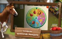HorseHotel Premium - Pferdespiel für Pferdefreunde Screen Shot 11