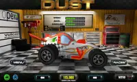 Dust: Offroad Racing Screen Shot 7