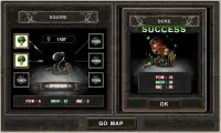 Spermien Zuchtkrieg (offline game) : Origin Screen Shot 3