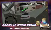 Undercover Police Arrest Sim Screen Shot 12