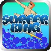 Surfer King