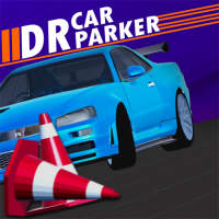 DR. Car Parker: 3D Car Parking