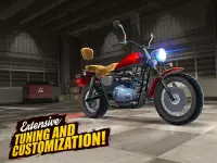 TopBike: Racing & Moto 3D Bike Screen Shot 19