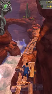 Temple Run 2 Screen Shot 4