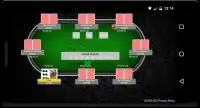 PKV Poker Screen Shot 1