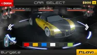 Stunt Cars Xtreme Screen Shot 7