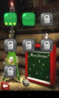 Christmas Music Legend Screen Shot 1