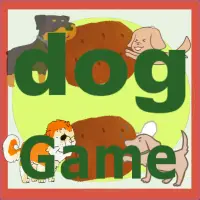 dog game1. Screen Shot 0