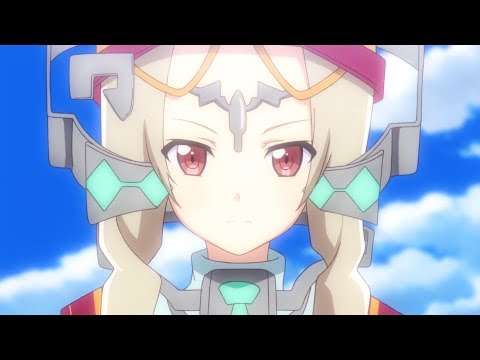 交響性ミリオンアーサー Playyah Com Free Games To Play 交響性ミリオンアーサー Playyah Com Free Games To Play