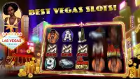 Lil Wayne SLOT: Slot Machines! Screen Shot 1