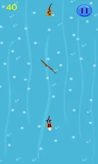 Fast Fish: Game About Fishing Screen Shot 6