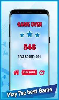 Meg Donnelly OST.Zombies Piano Tiles Screen Shot 3