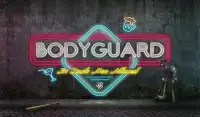 Bodyguard - N.S.M.A. Screen Shot 14