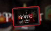 Mod Piggy VS roblx's Puppet ending Royale Robux's Screen Shot 1