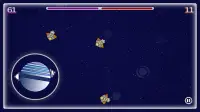 Space Shooter: Last System Screen Shot 2