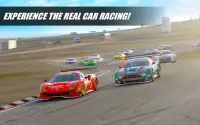 Sports car racing game Real Car Drift 3D Screen Shot 0