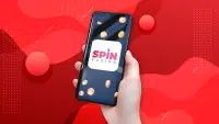 Spin Casino Memory Game Screen Shot 2