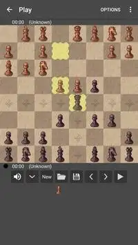 Free Chess Online 2018 Screen Shot 0
