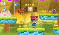 LOL Surprise Egg Dolls - New Year Fun Adventure Screen Shot 1