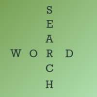 Amazing One Word Search